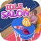 Run a beauty salon and become a salon business tycoon