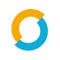 The Bosbec App is an extension of the Bosbec platform allowing you to send and receive messages using an internet connection rather than the telephone network
