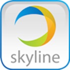 Skyline Tracking - Smartphone