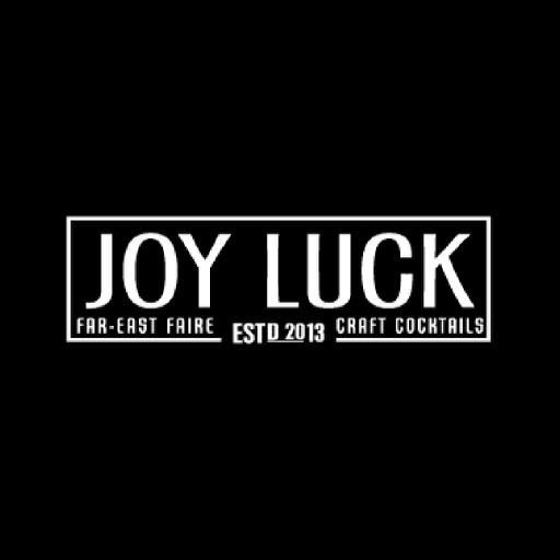 Joy Luck by BELLYMELLY SERVICES PRIVATE LIMITED.