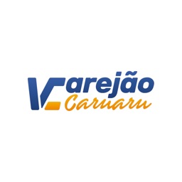 Varejão Caruaru