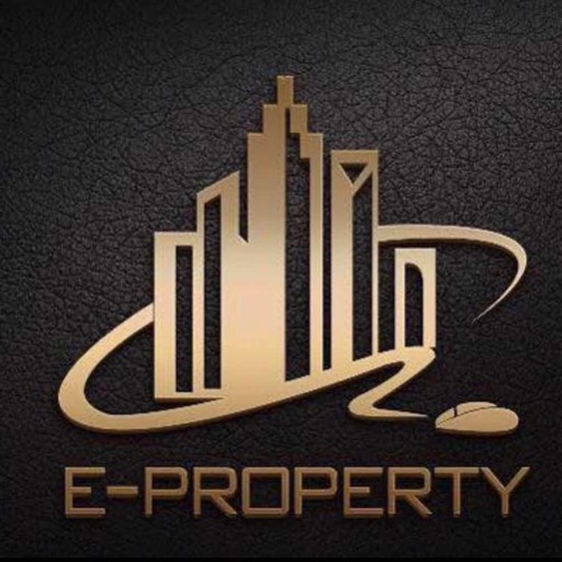 e-Property App