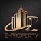 e-Property is an Australian e-commerce platform for real estate sales with the bilingual service of English and Mandarin, which has a user service platform and a member service platform