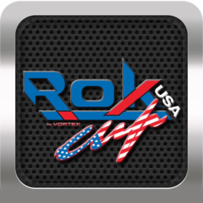 Rok Cup USA