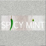 Spicy Mint Manchester