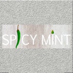 Spicy Mint Manchester