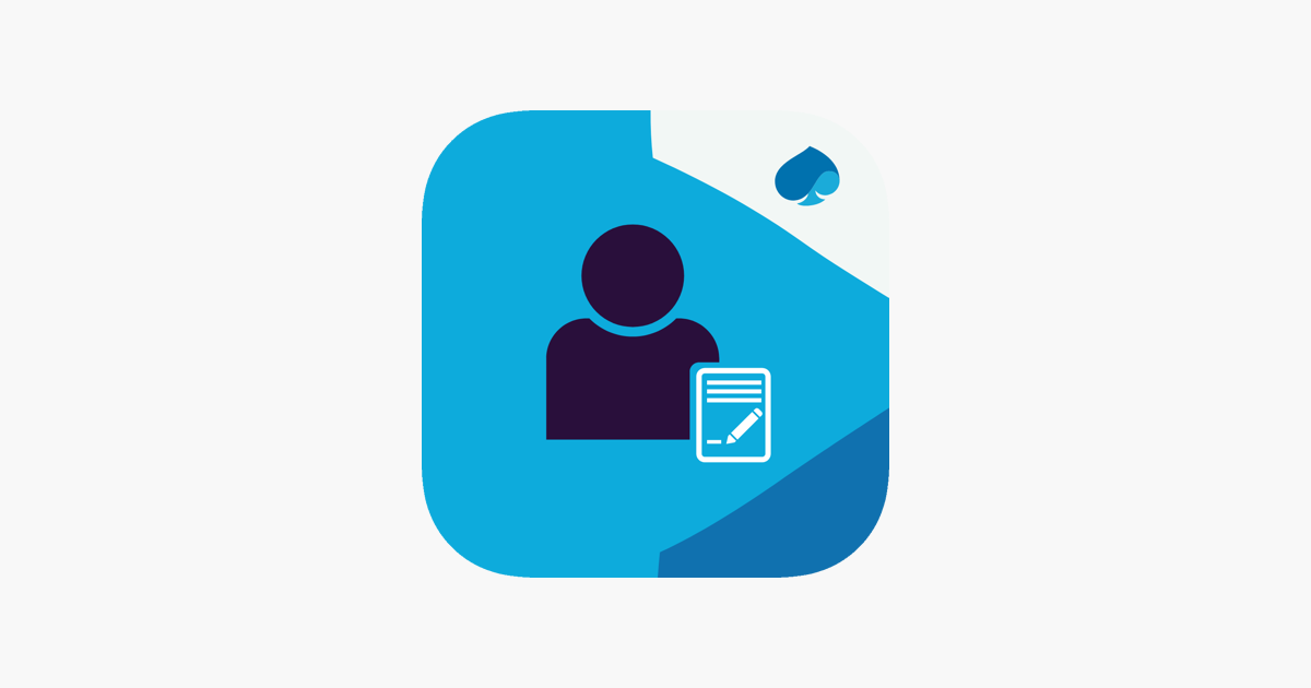 capgemini-jobfeed-on-the-app-store