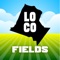 Do you live in Loudoun County, VA