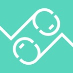 Qlink-GYM959