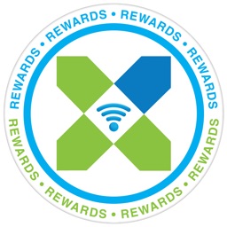 Mobileteer Rewards