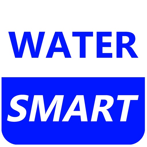 WaterSmart