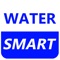 The Watersmart app allows you to take full control of your water consumption