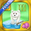 Icon 3st Preschool Prep – Full app