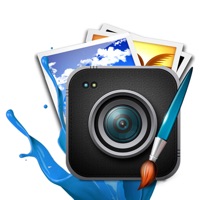 Pixel Lab Photo Editor pour PC