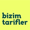 Bizim Tarifler