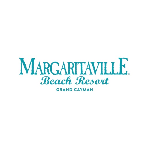 Margaritaville Cayman Resort