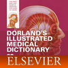 MobiSystems, Inc. - Dorland Medical Illustrated アートワーク