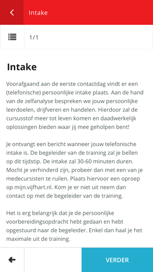 MIJN.VIJFHART.NL(圖3)-速報App