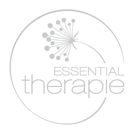 Essential Therapie Cheats