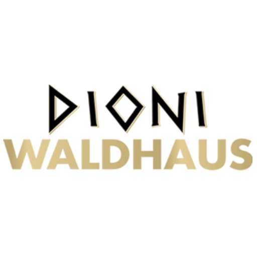 Dioni Waldhaus Altlussheim