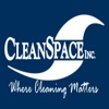 CleanSpace Cleaning Service
