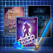 Flyer & Invitation Creator