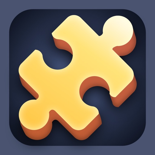 Puzzle Game - Interesting play