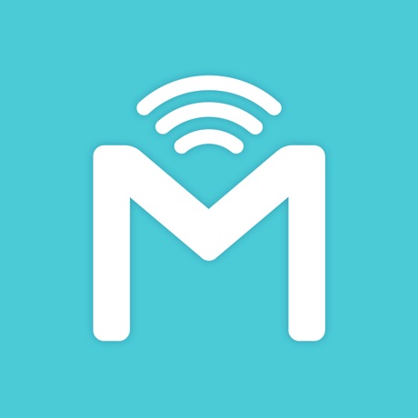 logo-app