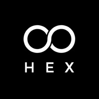 ∞ Infinity Loop: HEX apk