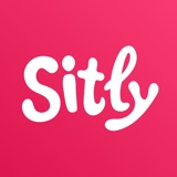 Sitly logo