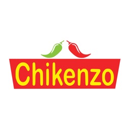 Chikenzo
