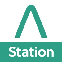KardiaStation pour PC