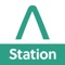 KardiaStation by AliveCor is an app for clinicians only