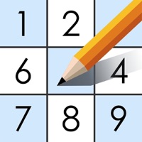 Sudoku - Brain Puzzle Games Wiki