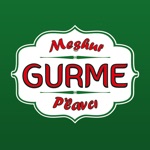 MeЕџhur Gurme