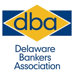 Delaware Bankers 2021