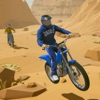 Bike Stunt Racing Games 2021