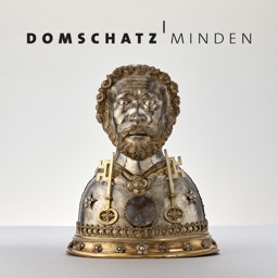 Domschatz Minden