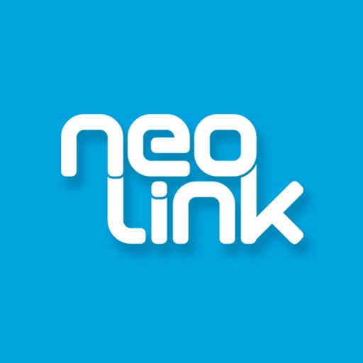 Neolink