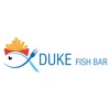 Duke Fish Bar