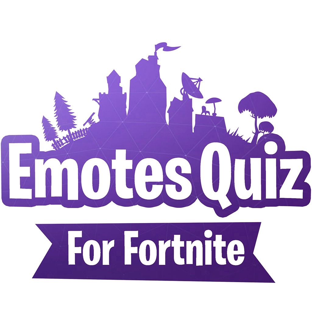 Emotes Quiz For Fortnite Dance App Data Review Games Apps - emotes quiz for fortnite dance popular apps