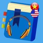 Top 49 Education Apps Like Tiếng Anh Giao Tiếp Mỗi Ngày - Best Alternatives