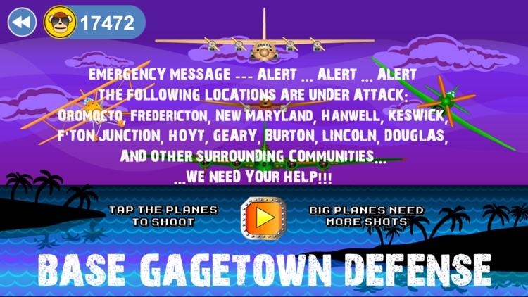 Livekool Fredericton screenshot-7