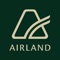 香港雅蘭移動APP是由Airland Holding Company Limited開發及運營，主要是為香港雅蘭產品使用者提供門店查詢、會員積分查詢、禮品兌換以及產品登記及保養查詢等服務！