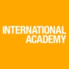 Top 20 Business Apps Like RWTH International Academy - Best Alternatives