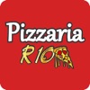 Pizzaria R10