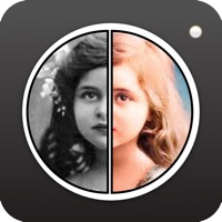 PhotoAI Enhancer, Image Editor pour PC