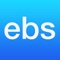 Introducing eBodyScore