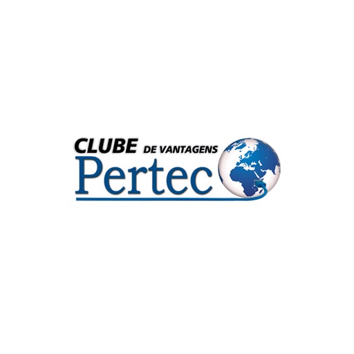 Clube de Vantagens Pertec