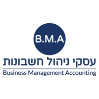 עסקי ניהול חשבונות logo